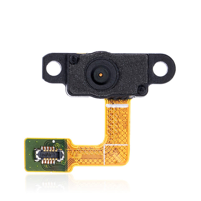 For Samsung Galaxy A50/A505F/A80 | Finger Print Sensor Flex Cable | (Premium OEM)