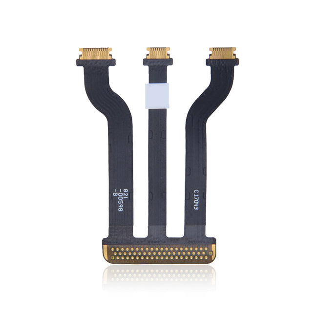 For Apple Watch 2 38mm|LCD Flex Cable |(Aftermarket Plus)