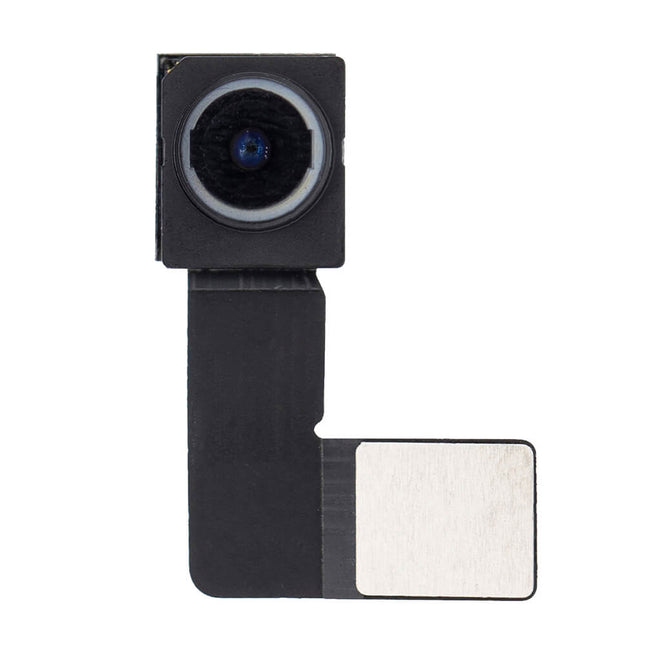 For iPad Mini 6 | Front Camera | (Premium OEM)