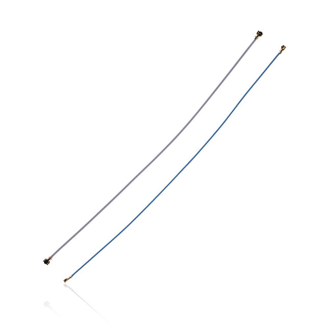 For Samsung Galaxy A42 5G/A426 | Signal Cable | (Premium OEM)