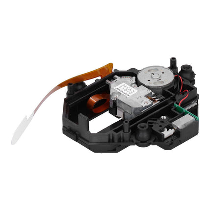 For Sony Console Playstation CD-ROM DRIVE KSM-440AEM(SKU:1495652)