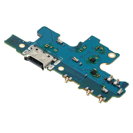 For Samsung Galaxy S10 Lite/G770F Charge Port Flex Cabe (Aftermarket Plus)(SKU:1479814)