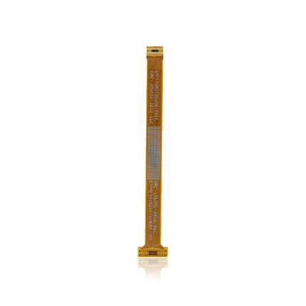 For Google Pixel 2 XL LCD Testing Flex Cable (Aftermarket Plus)(SKU:1431218)