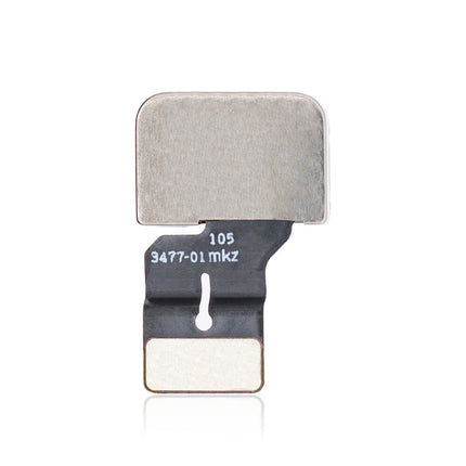 For iPhone 13 pro/13 Pro max Radar (Premium OEM)(SKU:1478631)