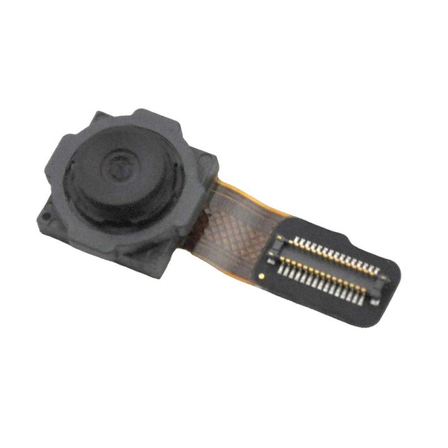 For Samsung Galaxy A23 5G/A236 | Wide-Angle Camera(Premium OEM)