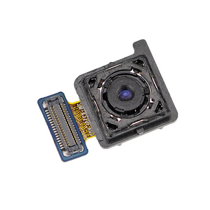 For Samsung Galaxy A3 2017/A320 Rear back big camera (Premium OEM)(SKU:1081741)
