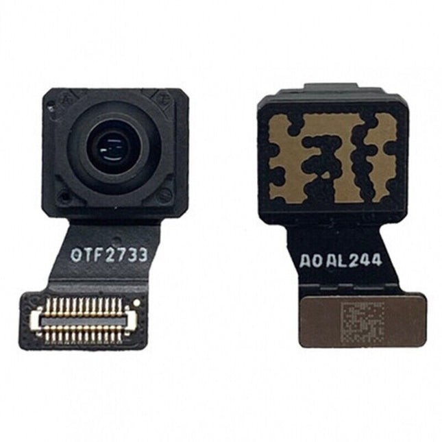 For Xiaomi Mi 12 Pro Front Small Camera(Premium OEM)
