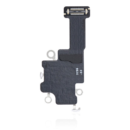 For iPhone 13 Wifi Flex Cable (Premium OEM)(SKU:1478658)