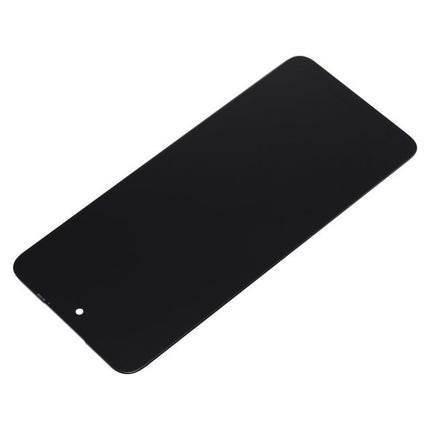 For Motorola G 5G 2022 / XT2213 LCD Assembly Black (Refurbished)(SKU:1553858)