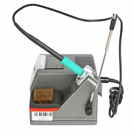 SUGON T26D Precision Soldering Station Suitable for JBC Soldering Tip(SKU:1530658)