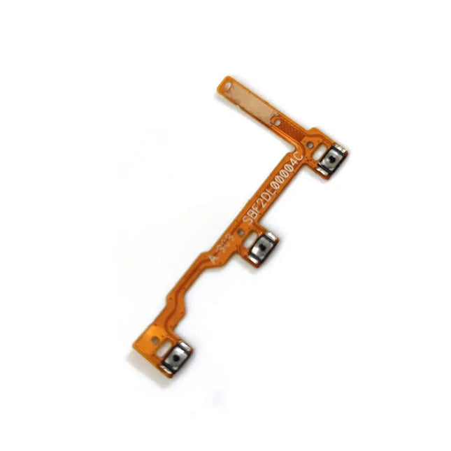 For Alcatel 3 2019 | Power Flex Cable | (Premium OEM)