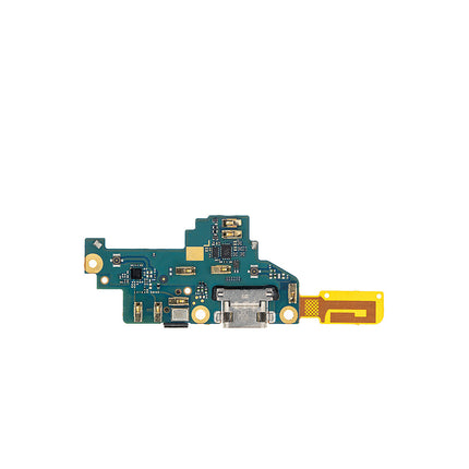 For Google Pixel Charge Port Flex Cabe (Premium OEM)(SKU:1087106)