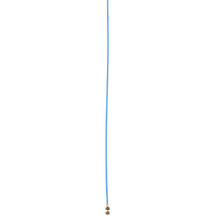 For Samsung Galaxy A12/A125 Signal Cable (Premium OEM)(SKU:1475902)
