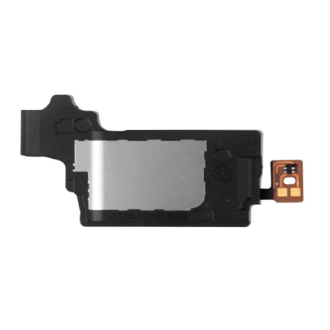 For Samsung Galaxy A3 2016/A310 | Loudspeaker/Buzzer | (Premium OEM)