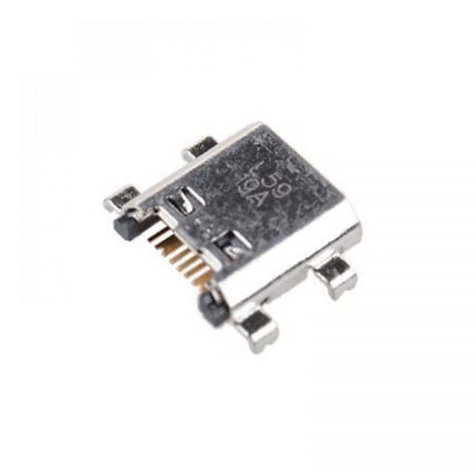 For Samsung Galaxy J5 2016/J510F | Charge Port | (Premium OEM)