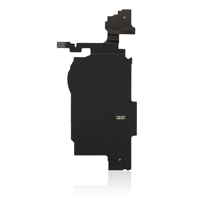 For Samsung Note 20 Ultra/N985 | NFC | (Premium OEM)