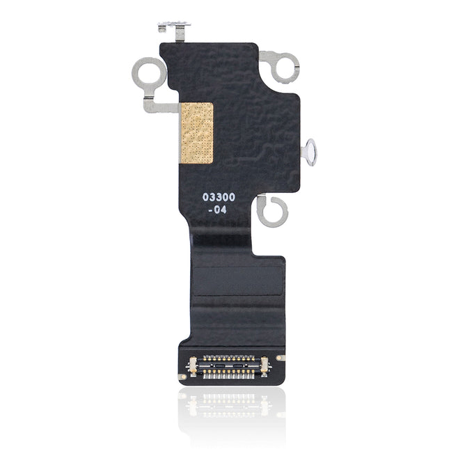 For iPhone 13 Mini | Wifi Flex Cable | (Premium OEM)