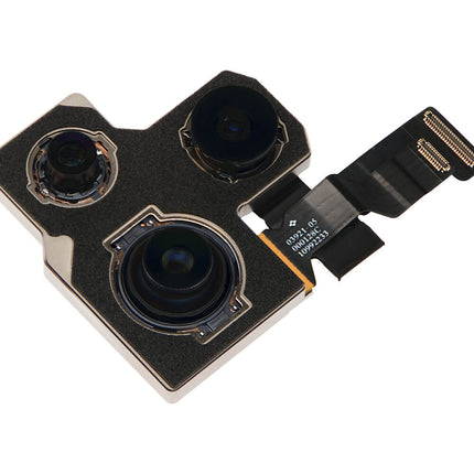 For iPhone 14 pro max Rear back big camera(Premium OEM)(SKU:1500561)