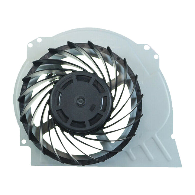 For Sony PlayStation 4 Pro Fan /CUH7xxx