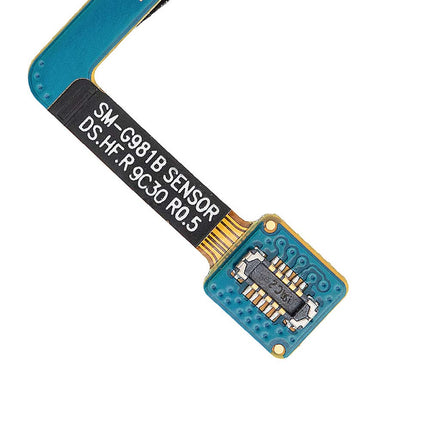 For Samsung Galaxy S20/G980 Proximity Sensor (Premium OEM)(SKU:1479779)