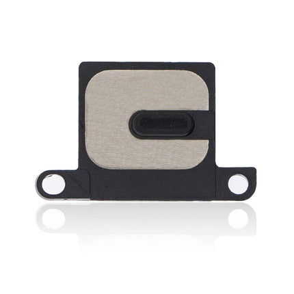 For iPhone 6 Earpiece Speaker (Premium OEM)(SKU:1067115)