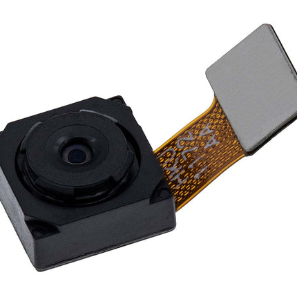 For Samsung Galaxy A01/A015 Rear back big camera/2mp/secondary (Premium OEM)(SKU:1476812)