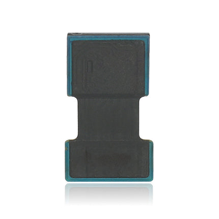 For Samsung Galaxy A10e/A102 Front Small Camera (Premium OEM)(SKU:1478998)