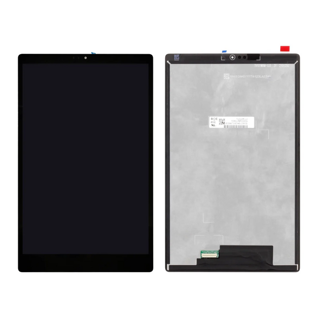 For Lenovo TB-X306F / X306X LCD Assembly | Black (Premium OEM)