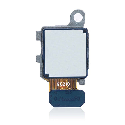 For Samsung Galaxy S20 Wide-Angle Camera/F version (Premium OEM)(SKU:1477036)