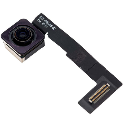 For iPad Pro 9.7inch Rear back big camera (Premium OEM)(SKU:1085085)