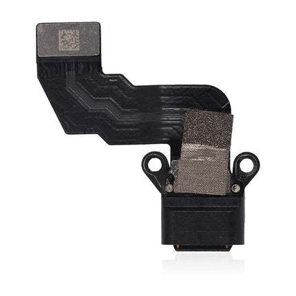 For Google Pixel 3A Charge Port Flex Cabe (Premium OEM)(SKU:1463993)