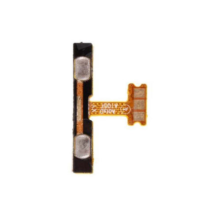 For Samsung Galaxy A01 Core/A013 Volume On/Off flex cable(Premium OEM)(SKU:1498392)