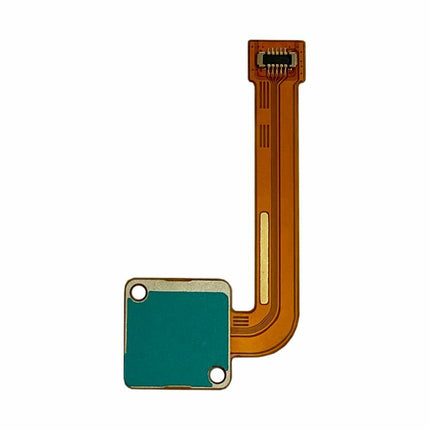 For xiaomi 11 Lite Flash Light Flex Cable (Premium OEM)(SKU:1474626)
