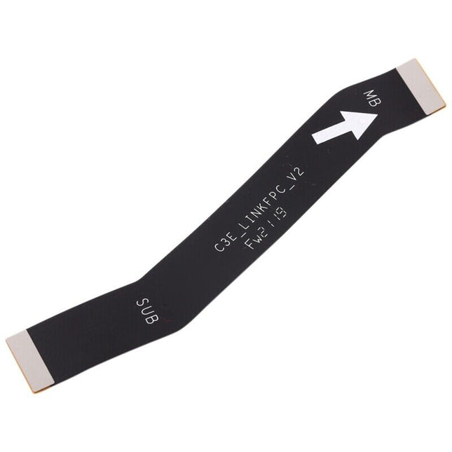 For Xiaomi Redmi 7A | Main Board Flex Cable | (Aftermarket Plus)
