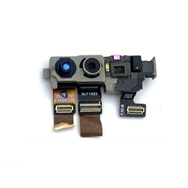 For xiaomi 8 Pro | Front Small Camera | (Premium OEM)