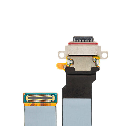 For Samsung Galaxy Note 20 Ultra/N985 Charge Port Flex Cabe (Premium OEM)(SKU:1451745)