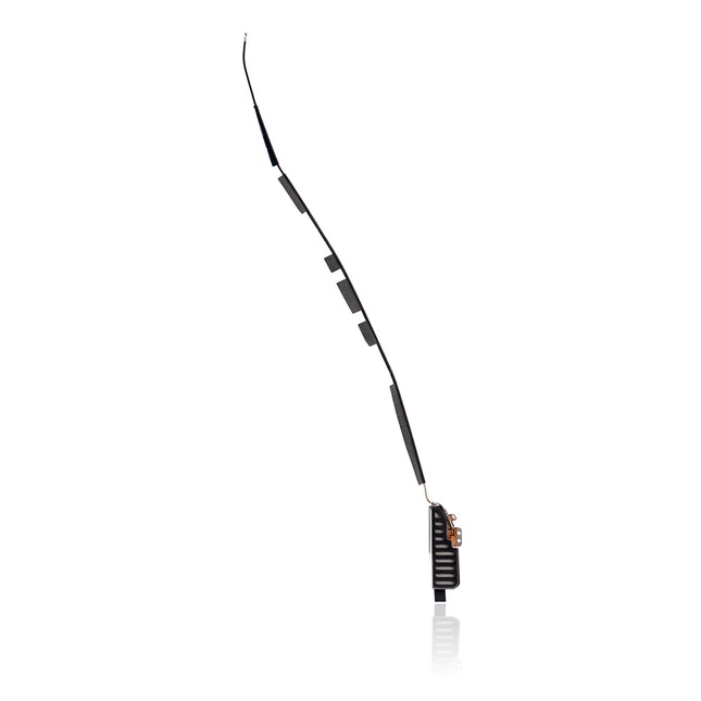 For iPad Air 1/Air 2017 | Bluetooth Wifi Flex Cable With Antenna | (Premium OEM)