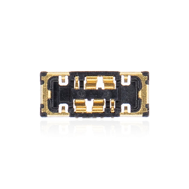 For iPhone 8 Plus/8G | Battery Connector | (Premium OEM)