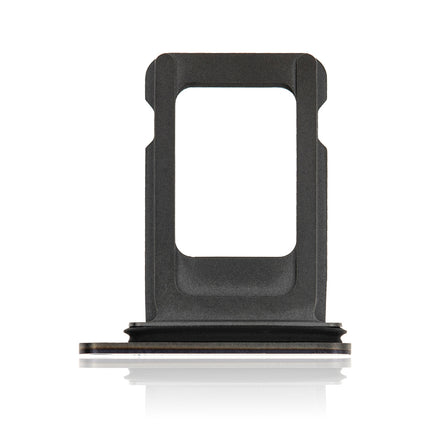 For iPhone 12 Pro /12 Pro Max Sim Card Tray/Single Card Blue(Premium OEM)(SKU:1369536)