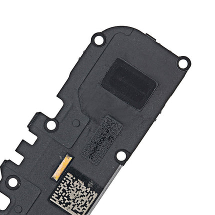 For Samsung Galaxy A01/A015 Loudspeaker/Buzzer (Premium OEM)(SKU:1475922)