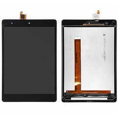 For Xiaomi Mi Pad 1 LCD Assembly | Black(Refurbished)