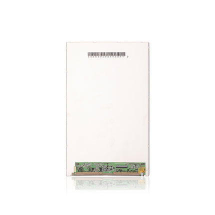 For Samsung Galaxy Tab E 9.6/T560/T561 LCD Display (Refurbished)(SKU:1452719)