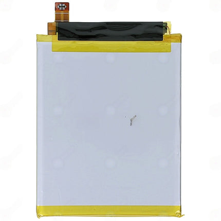 For Motorola G60S / LK50 Battery 5000mAh (Premium OEM) (SKU:1563779)