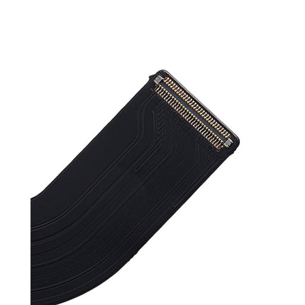 For xiaomi 9T Main Board Flex Cable (Aftermarket Plus)(SKU:1196046)