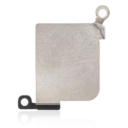 For iPhone 8 Camera Clip/Back (Premium OEM)(SKU:1088157)