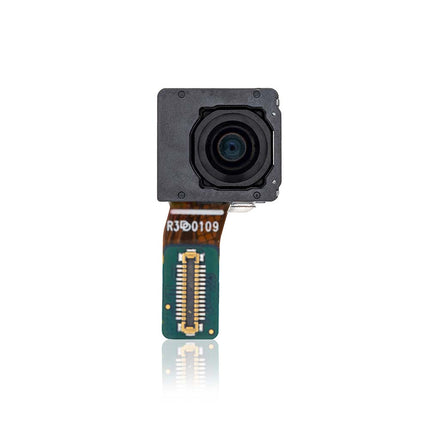 For Samsung Galaxy S20 Ultra / S20 Ultra 5G | Front Small Camera (Premium OEM)