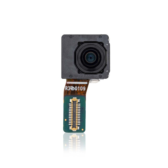 For Samsung Galaxy S20 Ultra / S20 Ultra 5G | Front Small Camera (Premium OEM)