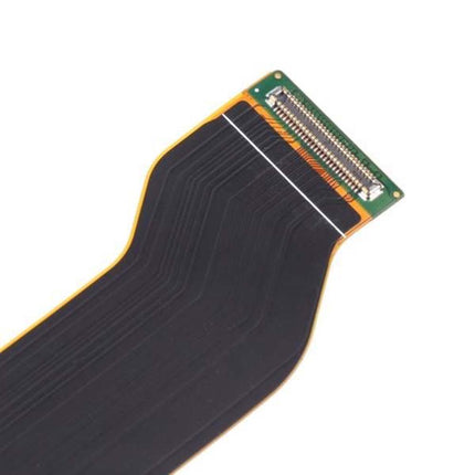 For Samsung Galaxy S20 Ultra Main Board Flex Cable (Aftermarket Plus)(SKU:1451729)