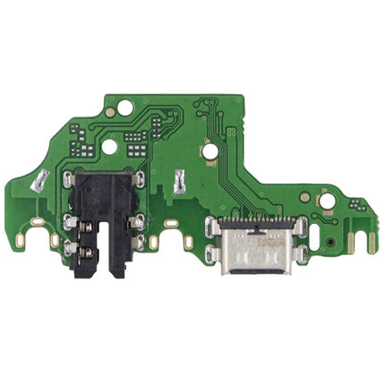 For Huawei P40 Lite Charge Port Flex Cable(Premium OEM)(SKU:1495623)