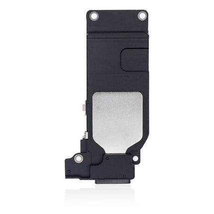 For iPhone 7 Plus Loudspeaker/Buzzer (Premium OEM)(SKU:1080543)